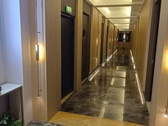-若水足浴·足疗·按摩·SPA