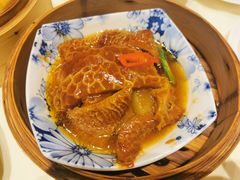 -南海渔村(珠江新城店)