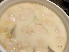 -闽和南(深圳万象城店)