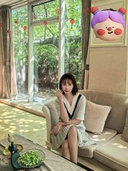 -月来悦好国际月子会所