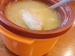 -妈妈传炖品(双林店)