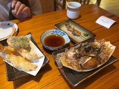 -千懿六本木酒场(常熟路店)