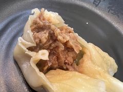 -回香楼大连新派清真菜