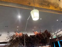 -渔语鱼新川菜Bistro(万象天地店)