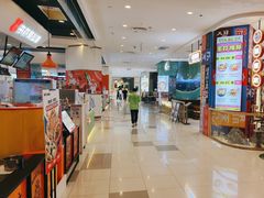 -凯德广场(西城店)