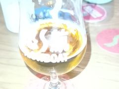 -悠航SLOWBOAT(三里屯店)