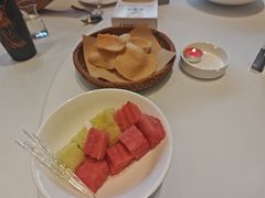 -望海湾海鲜楼·海鲜(开发区店)