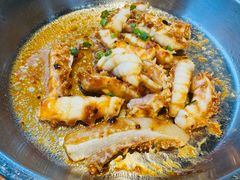 -红日饭店(裕隆三路店)