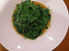 -沪上馨和小馆•海派上海菜(陆家浜路店)