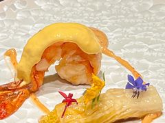 -香樟花园法式铁板烧(恒隆广场店)