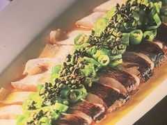 -大拙里·精致融合菜(沙湖桃源国际店)