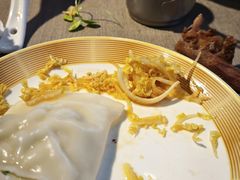 -有喜胶东小馆(太申祥和店)