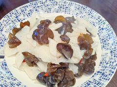 -王家大院·南京菜(湛江路总店)