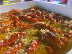 -阳光院坝小龙虾(红牌楼店)