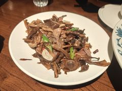 -成都娃娃花园餐厅 (南艺旗舰店)