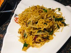 -火吧PTV聚会餐厅(6号店)