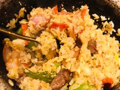 -和一料理(安阳店)