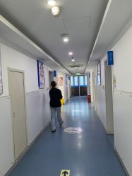 -温州伯思立医院