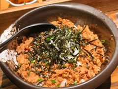 -鸟屯(三里屯店)
