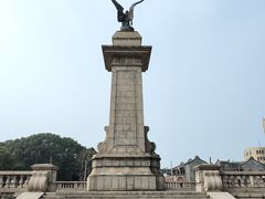 -上海影视乐园
