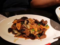 -老头儿油爆虾·知味杭州(爱琴海购物中心)