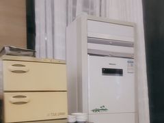 -万龙洲海鲜(南新仓店)