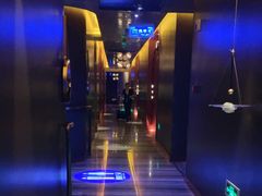 -索拉古贝(义乌北苑店)