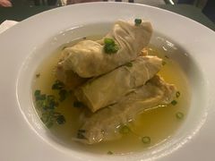 -顶特勒·黄鱼馆·特色菜(上海大世界店)