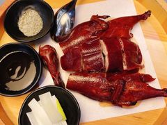 -昆明洲际酒店