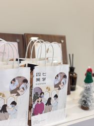 -四七美学·半永久纹眉