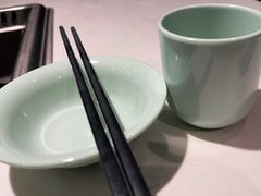 -野妹经典火锅(保利店)