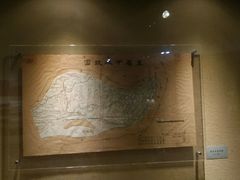 -重庆中国三峡博物馆(重庆博物馆)