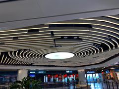 -朗悦公园茂