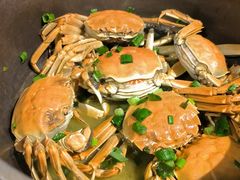 -好爸爸(印象城旗舰店)