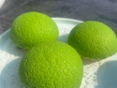 -鹭江宾馆·观海餐厅