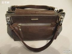 -Max Mara(王府井奥莱·香江小镇店)