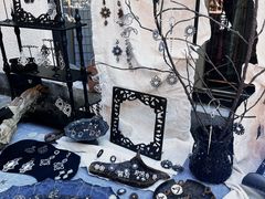 -大理床单厂艺术区