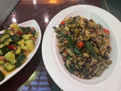 -潇湘·永州会馆(百子湾店)