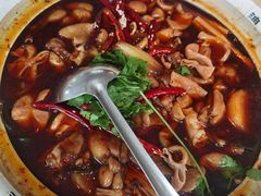 -马头巷·食景园(苏州总店)