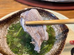 -313羊庄(人民东路店)