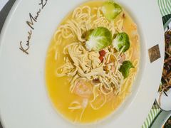 -桂满陇-西湖船宴(西单大悦城店)