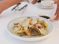 -花城苑广府菜(海心沙店)