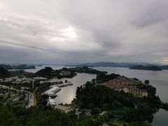 -梦姑塘文化公园