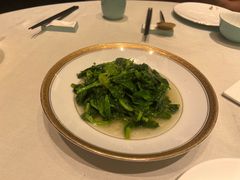 -蝶园·装修中(BFC外滩金融中心店)