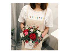 -Native Flower 莱提花艺(南海新天地广场店)