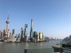 -罗斯福色戒酒吧(外滩店)
