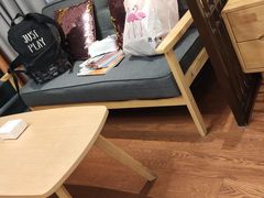 -秘境影院式酒店(苏州平江万达广场店)