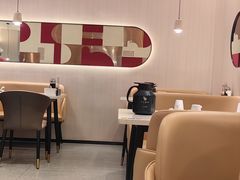 -小六汤包(万和城店)