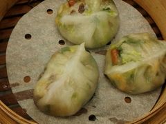 -彩福皇宴(皇室堡店)