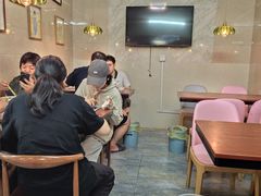 -张二面馆(山门口店)